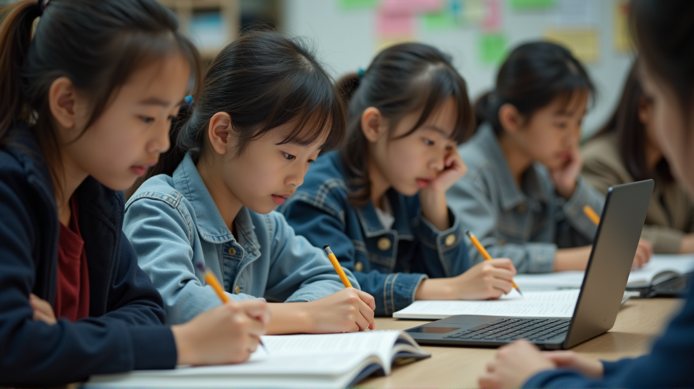 Unlocking Academic Success: The Battle Against Procrastination with Self-regulated Strategies