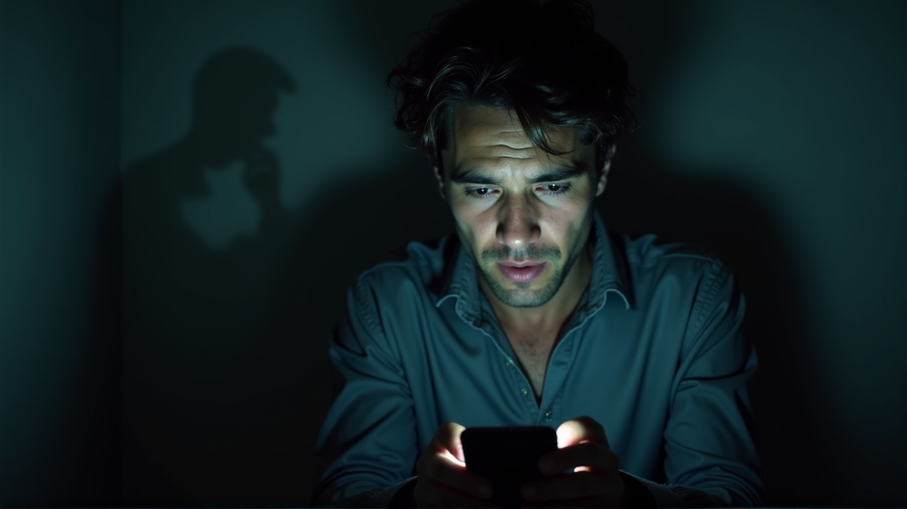 Mobile Users Beware: FBI Sounds Alarm on Spoofed Calls