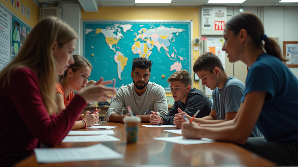 Unleashing the Power of Motivation in PE: A Game-Changing Study
