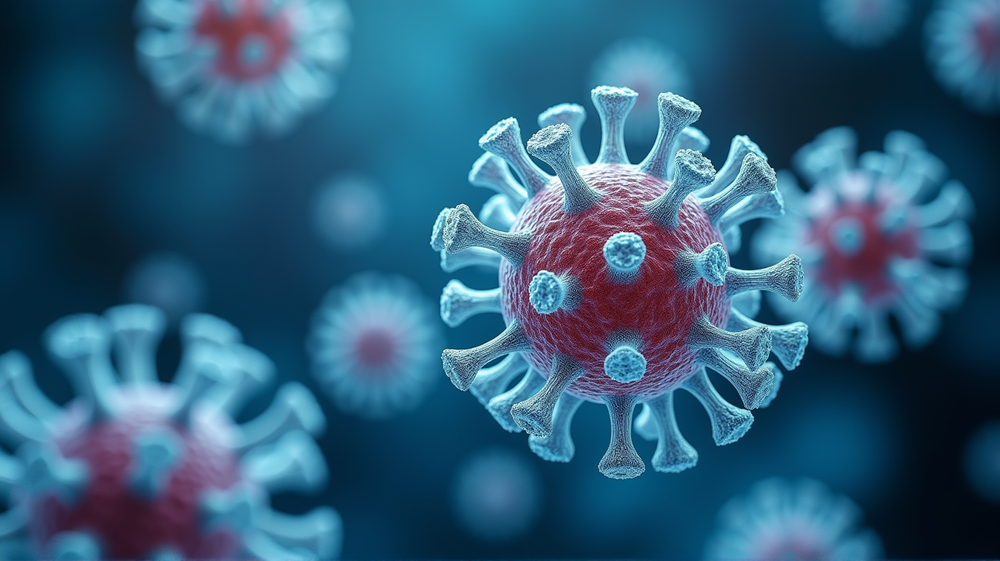 Why Sino Biological is Revolutionizing Recombinant Production