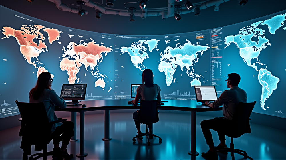 Prophets of Prediction: The Fall of Superforecasting