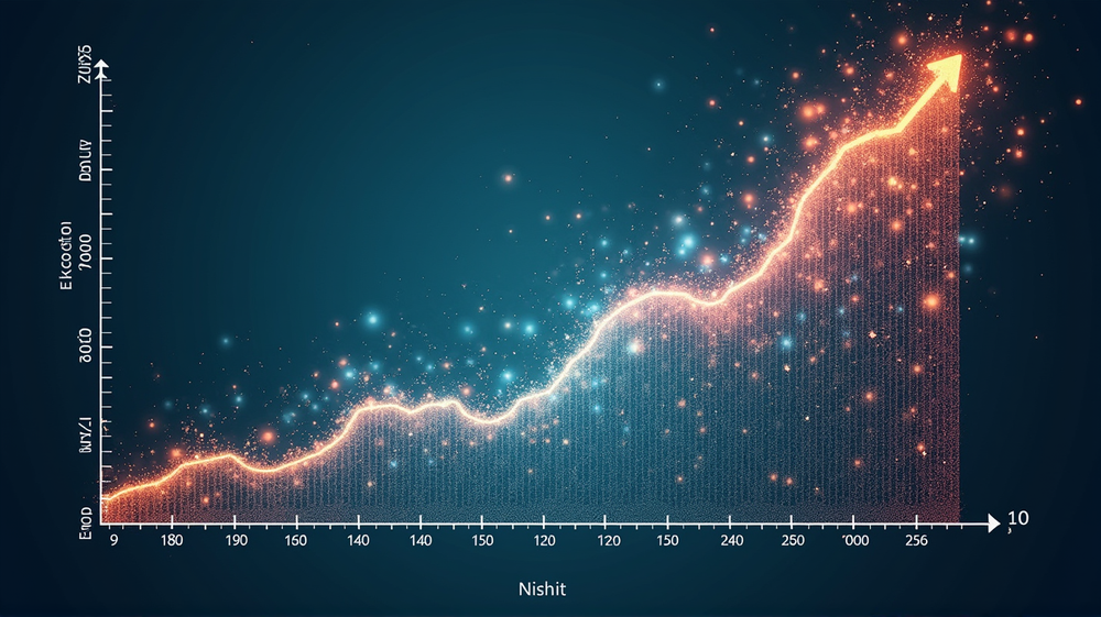 AMGA 2025 Report Shows Physicians' Pay Surges While Productivity Levels Steady