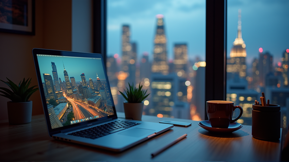 The Truth Behind Productivity Flattening Post-Pandemic