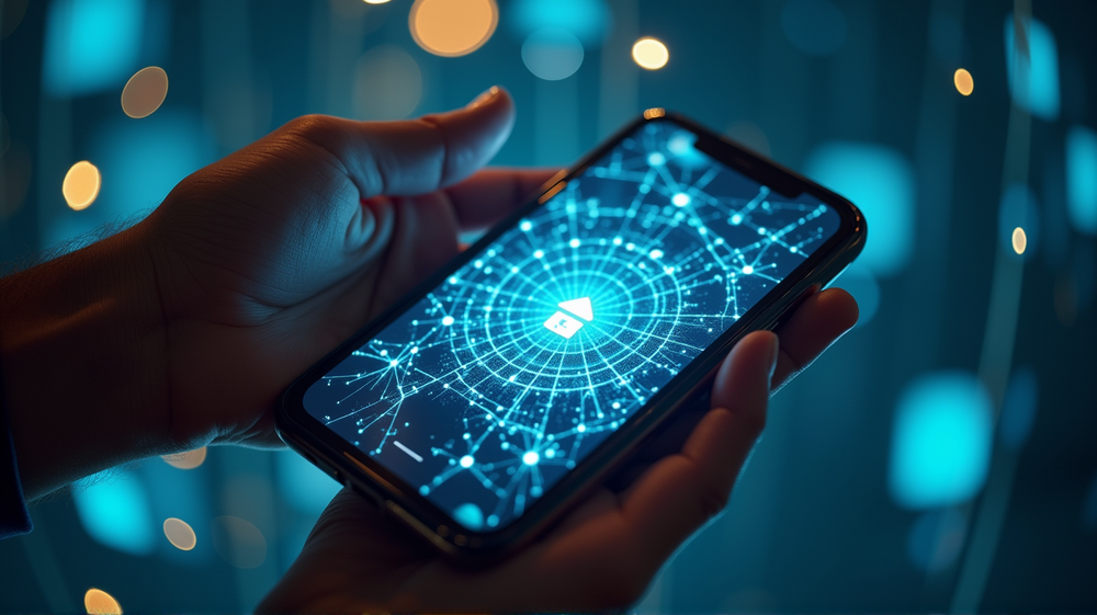 Discover Android's Hidden Gem: Ethernet Tethering for Uninterrupted Internet