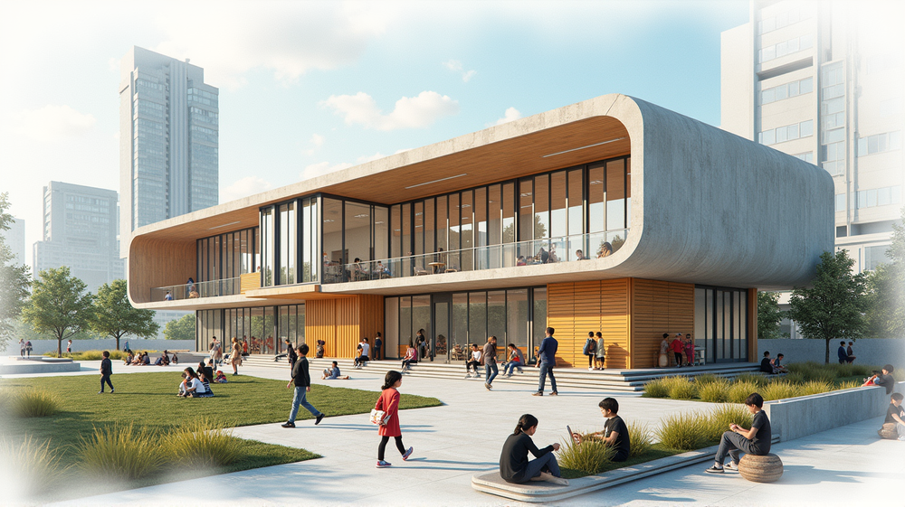 Discover the Top 10 Private Schools Transforming Education in Tashkent!