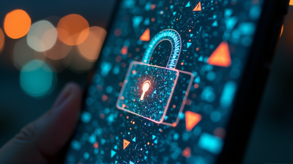 Android Settings That Could Undermine Your Security: Immediate Changes Needed!