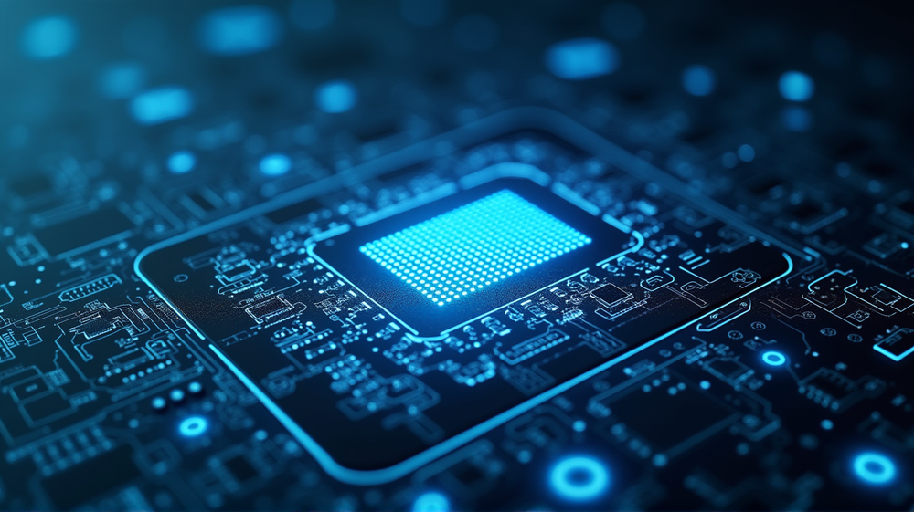 Yageo's Bold Move: Pledging Shibaura's AI Tech Stay in Japan