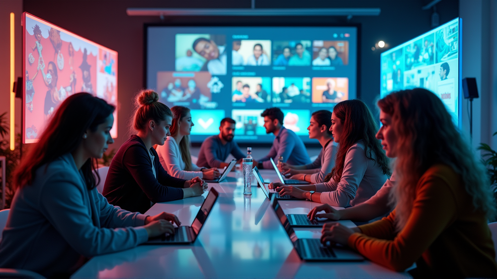 Revolutionizing Education: Discover How Online Courses Transform Skill Building