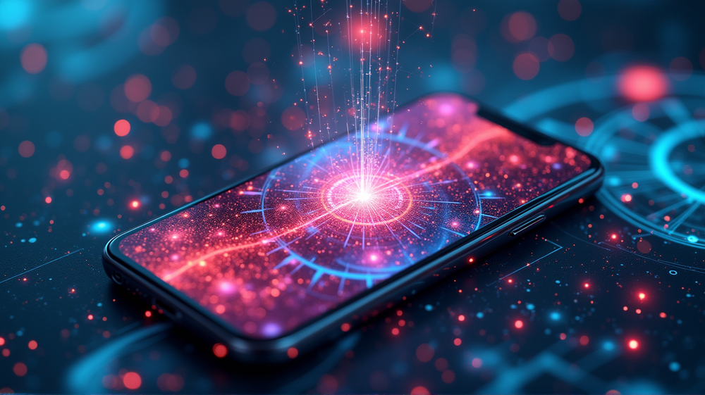 Revolutionary Leap: Adobe's Firefly Transforms AI Image Generation on Mobile