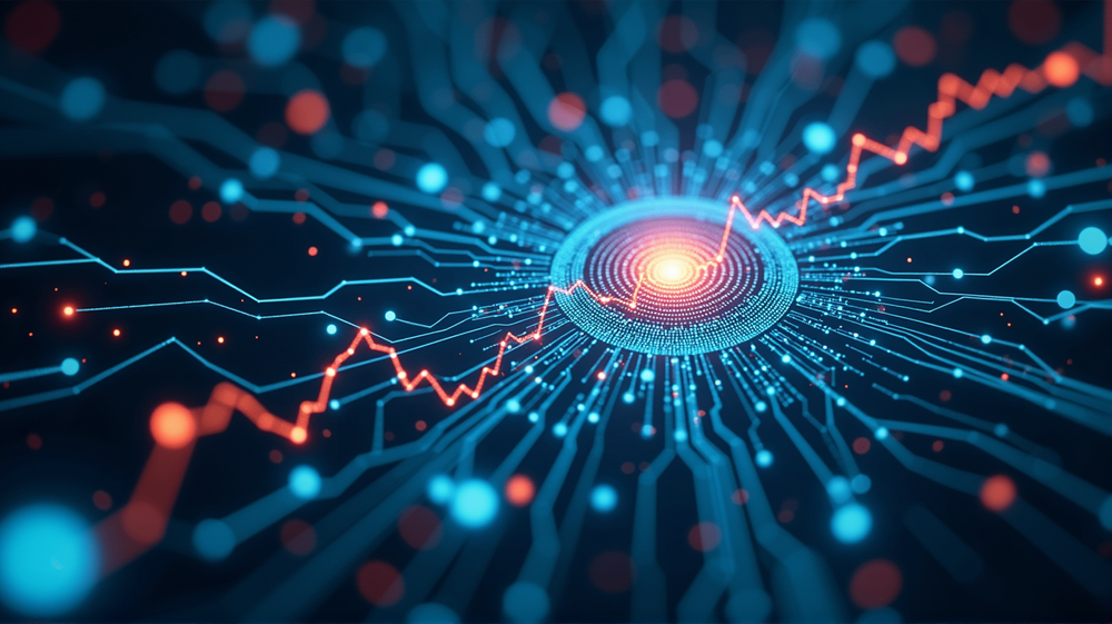 AI-Powered Revolution: Matillion's Maia Set to Redefine Data Engineering
