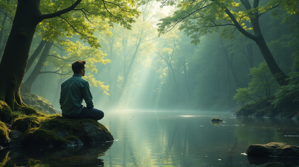 Discover Zenpen: Your Sanctuary for Hand-Picked Inspiration