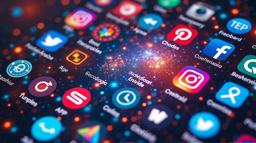 Catch These Must-Have Apps for iOS and Android - Free for a Limited Time!