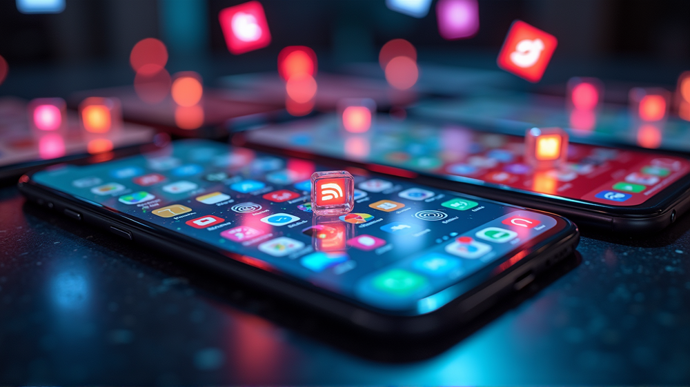 Unlock the Hidden World of Android Deals with Lumino City and More!