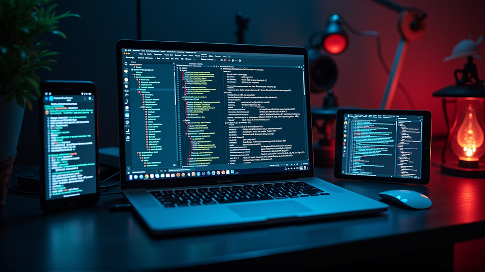 ClickFix Malware Now a Threat Across All Major Platforms