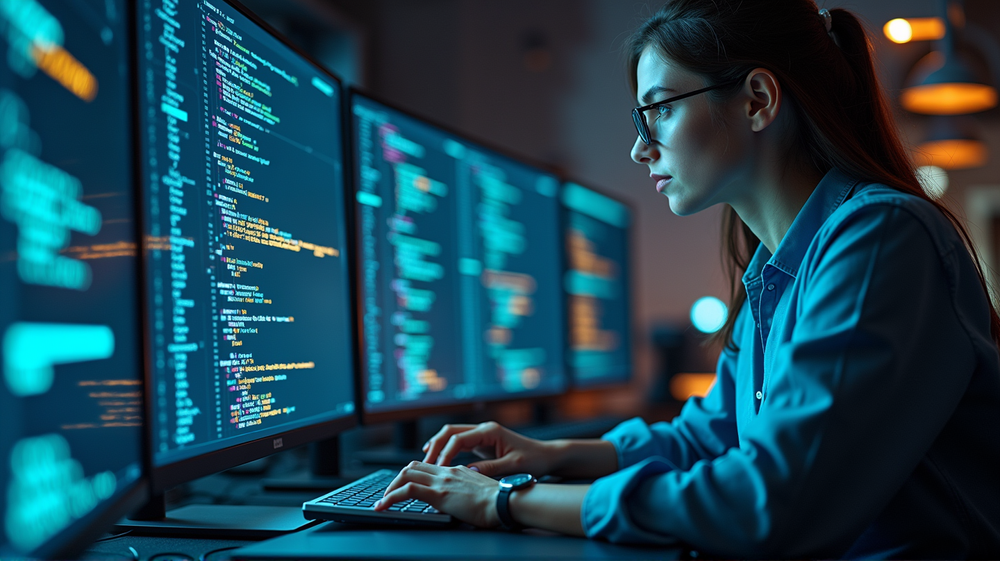 Revolutionizing Developer Workflows: Progress Software Unveils AI-Powered Coding Assistants