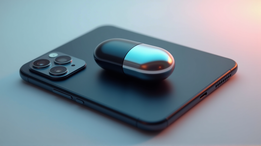 Pixel 10 Pro’s Alluring Leaks: A Sneak Peek Before the Official Unveiling?