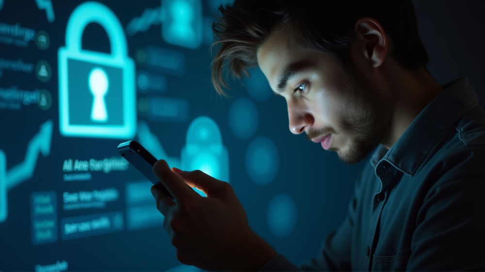 Android Users Alerted: Urgent Update Needed to Protect Your Device