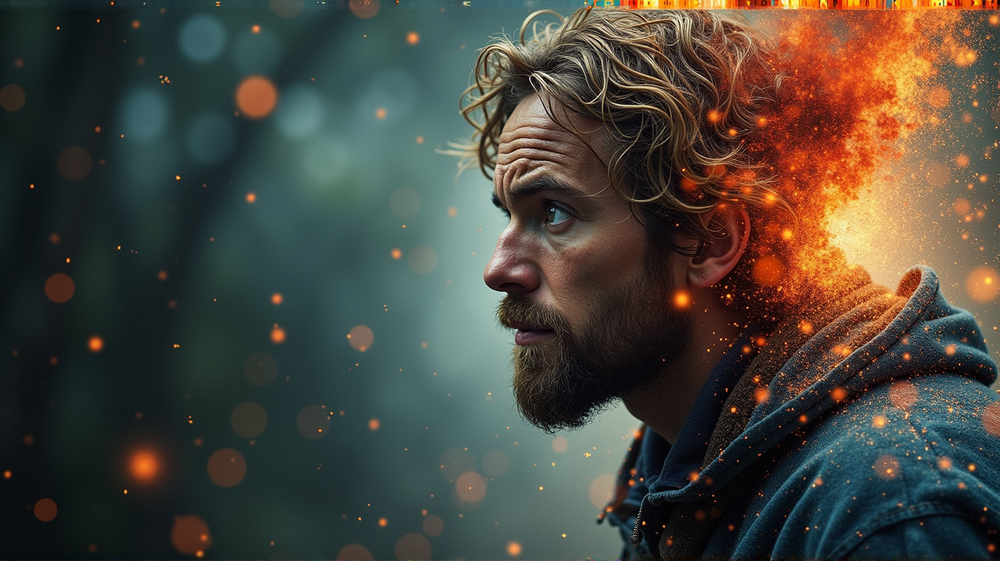 7 Must-See Movies That Will Spark Your Motivation!