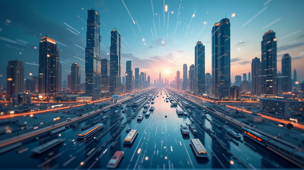 New UAE Corporate Tax Era: Is Your Business Ready For The Change?