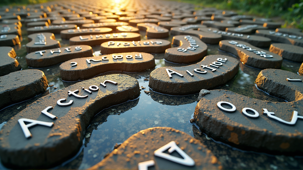Crack the Code: Practical Steps to Master Executive Functioning