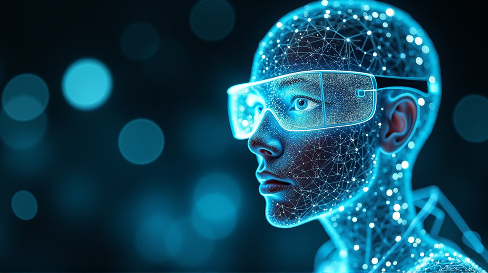 MIT Unveils Groundbreaking Technological Advances
