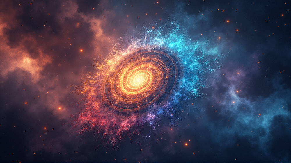 Unlock Daily Wisdom: June 2, 2025 – Horoscopes for Every Zodiac