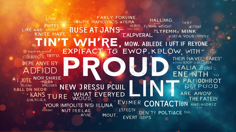 Level Up Your Week with Invincible Inspiration!