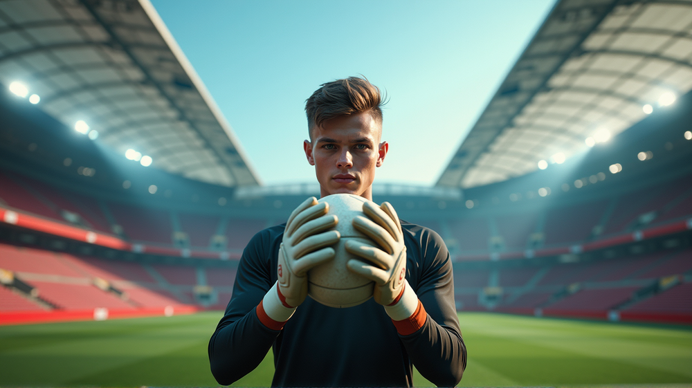 Behind the Scenes of Liverpool's Analytical Push with Armin Pecsi