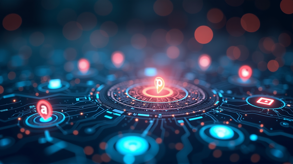 Revolutionize Your Life with the Top 10 Essential Apps of 2025