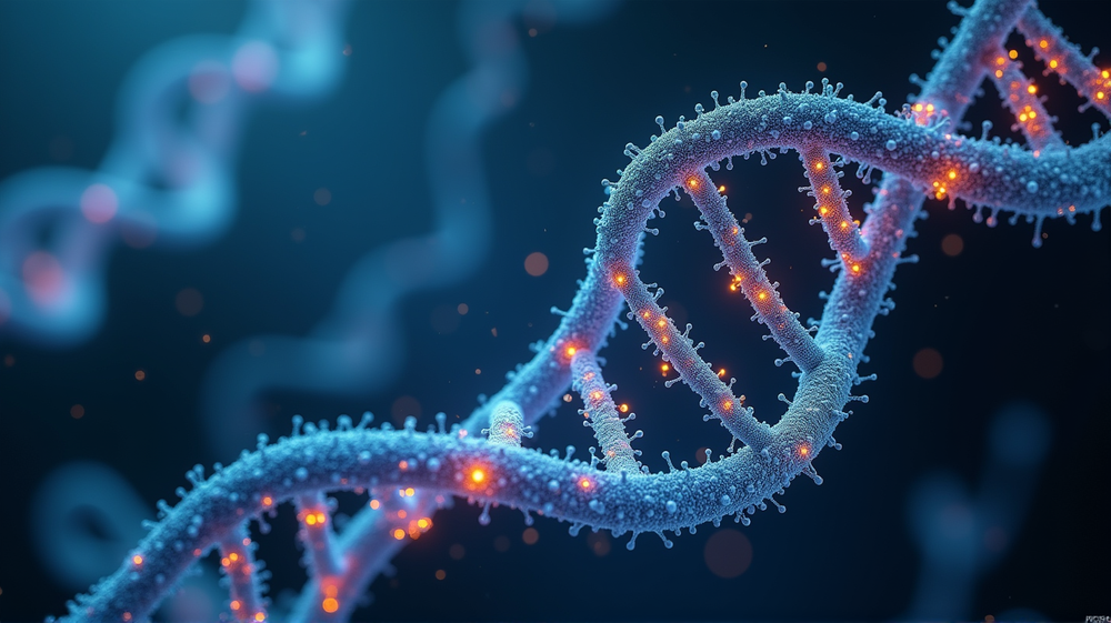 Revolutionizing Medicine: IQVIA and NVIDIA's Unforgettable AI Collaboration