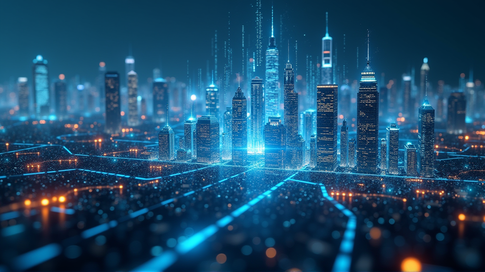 Strengthening EU Against Cyber Threats: Act Now or Regret Later!