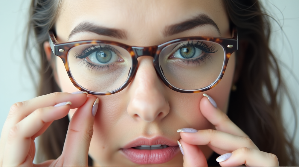 Beat Procrastination and Boost Your Productivity with These Ingenious Products!