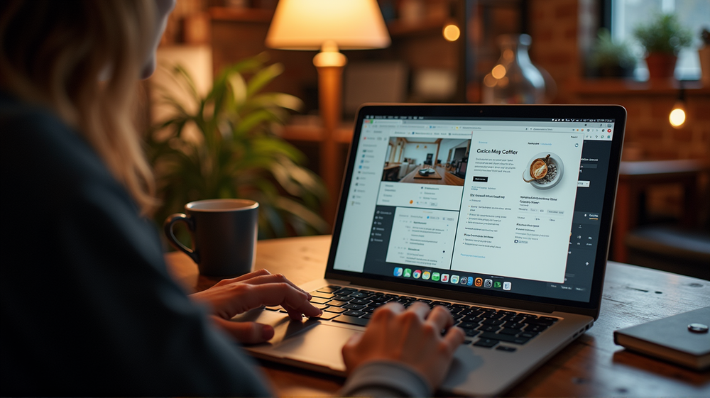 Three Free Web Apps That Conquered My Procrastination for Good
