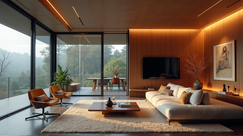 Building a Reliable Smart Home: The Secrets Revealed