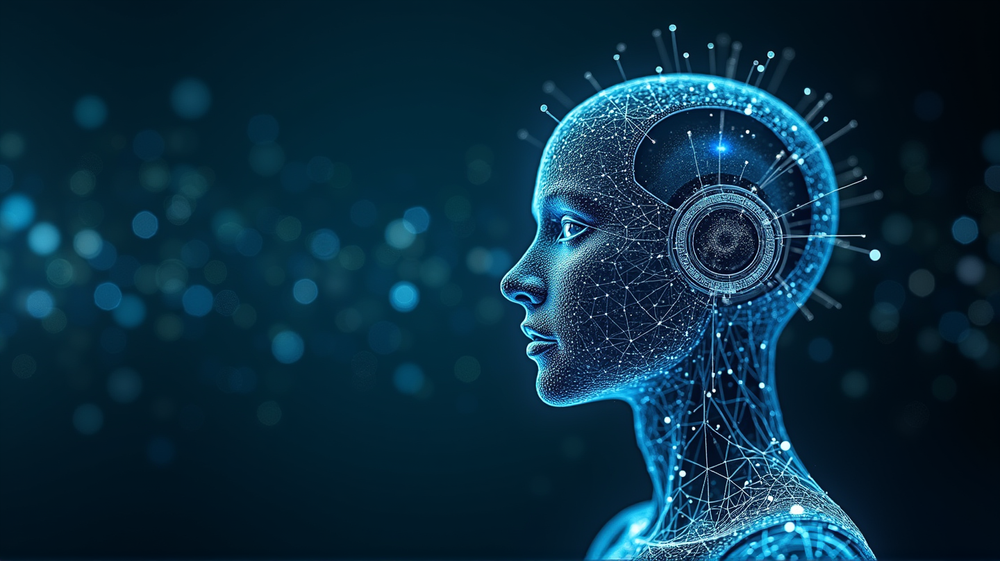AI Meets Insurance: Sure Revolutionizes Policy Management with MCP