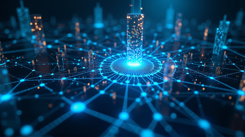 Unlocking the Future of Messaging with IBM MQ 9.4.3: Security, Productivity, and Resilience