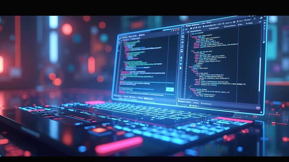 Unleash Your Inner Developer with These 14 Chrome DevTools Tricks!