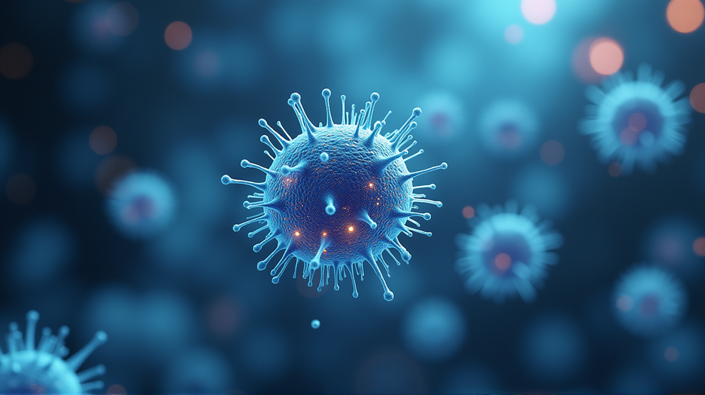 Unexpected Ally: How Antibiotics Fuel E. coli's Energy Crisis