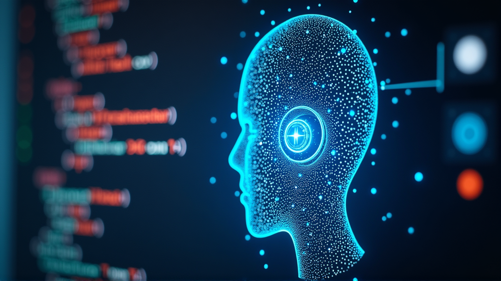 Samsung's AI Revolution: A Leap in Developer Productivity