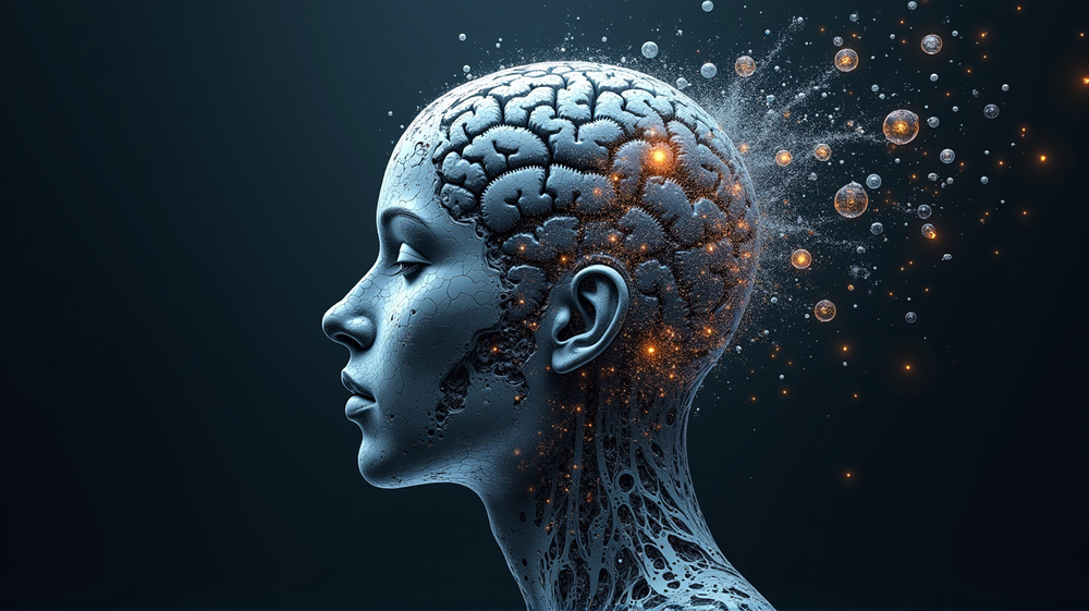 The Efficiency Trap: Are AI Tools Making Us Less Human?