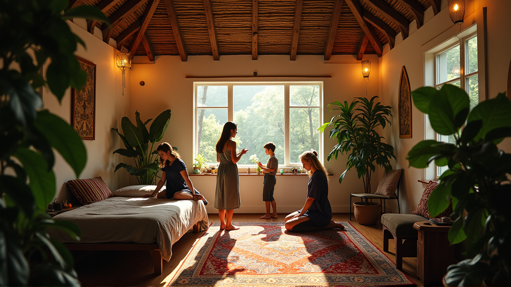 Breaking Ground: Milmela's Innovative Expansion in Holistic Wellness Solutions