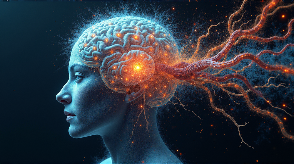 Bipolar Breakthrough: Gut Microbiome's Role in Treatment Success