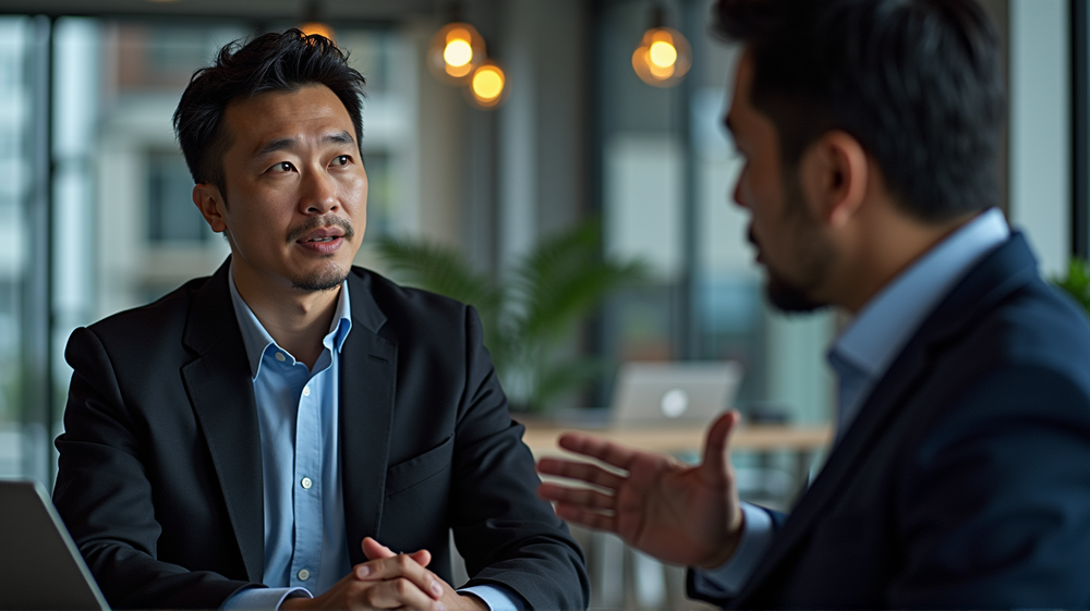 Unveiling the Truth: Why Carl Pei Acquired Essential for 'Nothing'
