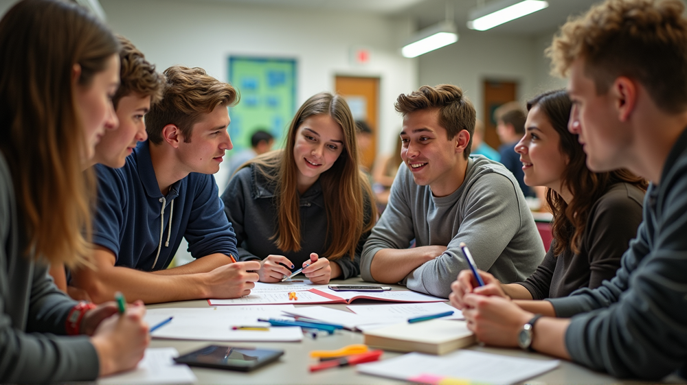 Why Do Physical Education Students Aspire to Teach? Unveiling Motivations and Challenges