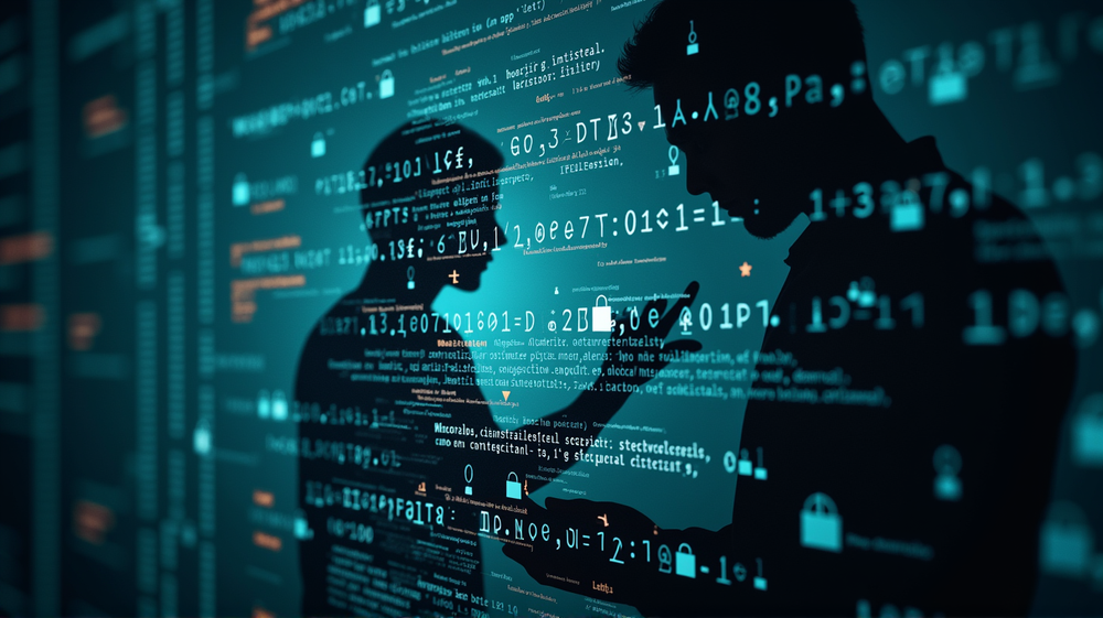 Konfety Malware: The Silent Saboteur of Android Devices