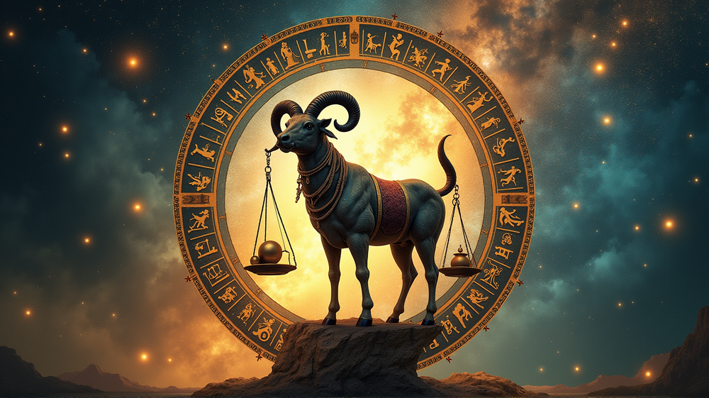 Taurus Horoscope: Unlocking Paths to Fulfillment and Prosperity
