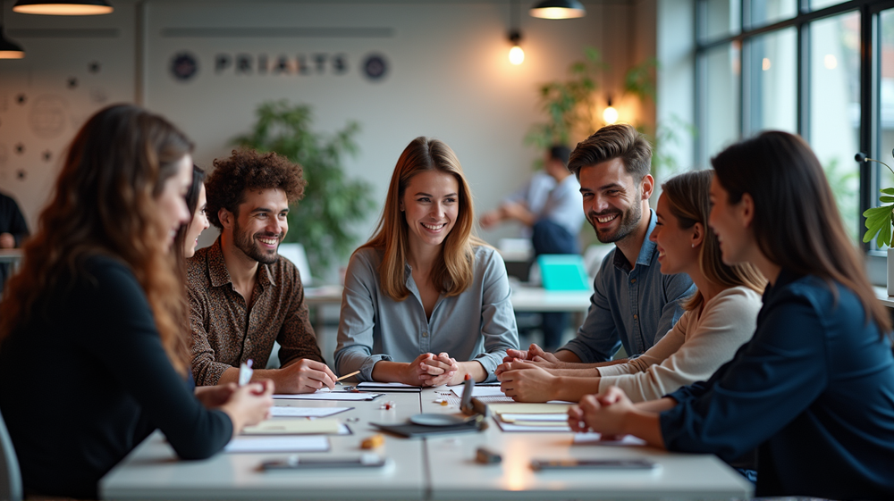 Elevate Your Career with Clemson's Prestigious CU Grow Program