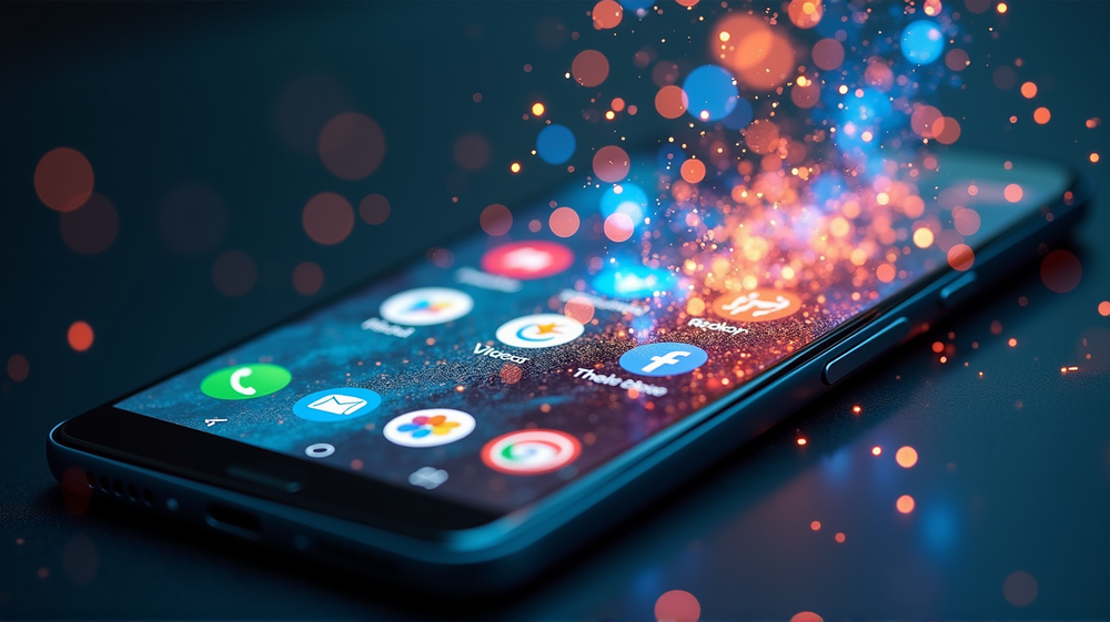 Major Changes in Android's July 2025 Updates: Exciting News for All Users