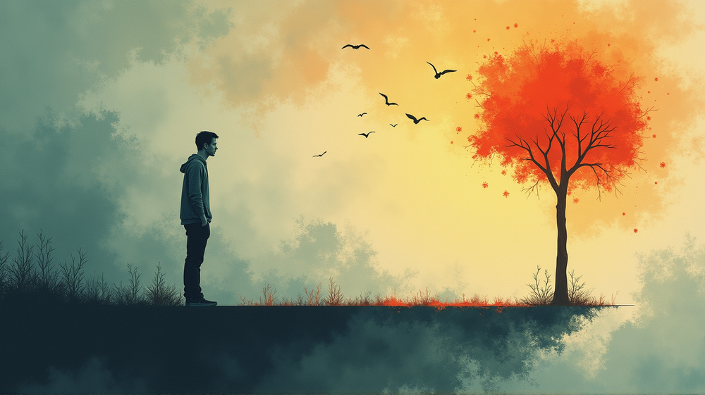 The Unexpected Ties Between Pleasure and Procrastination