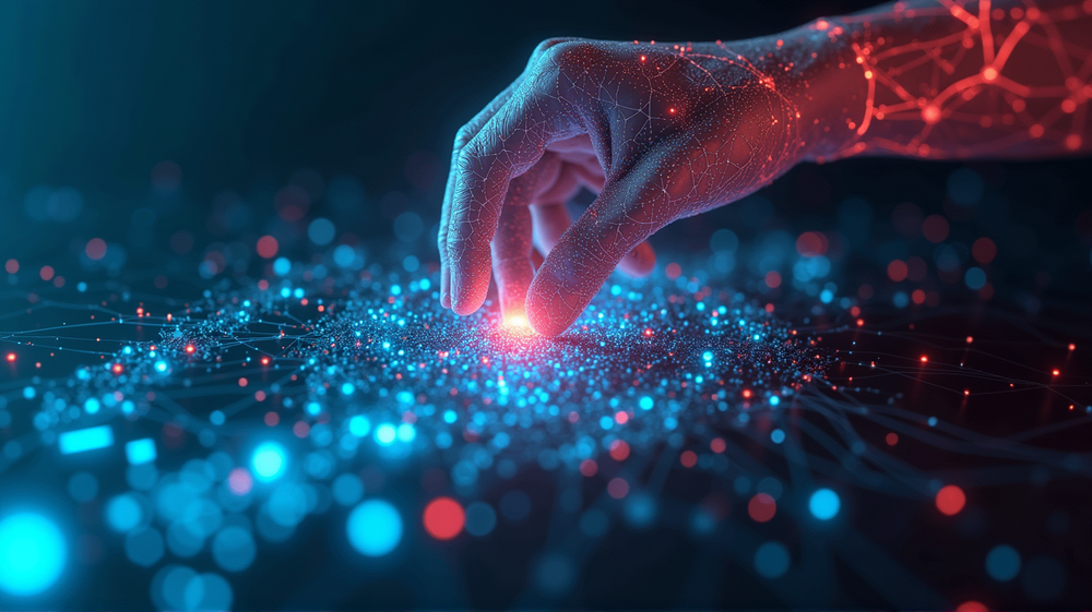 Grammarly's Bold Leap: Acquiring Superhuman to Revolutionize AI Productivity